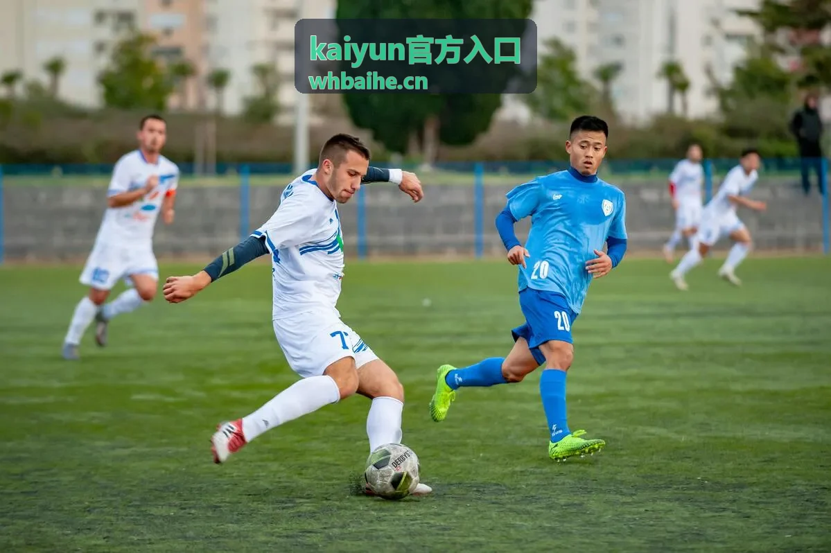 kaiyun官方入口更新说明与变更记录配图